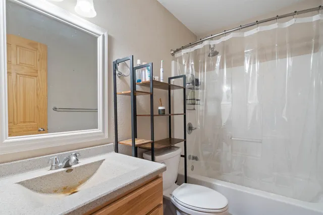 $375,000 | 4202 Zachau Road, Superior, WI 54880