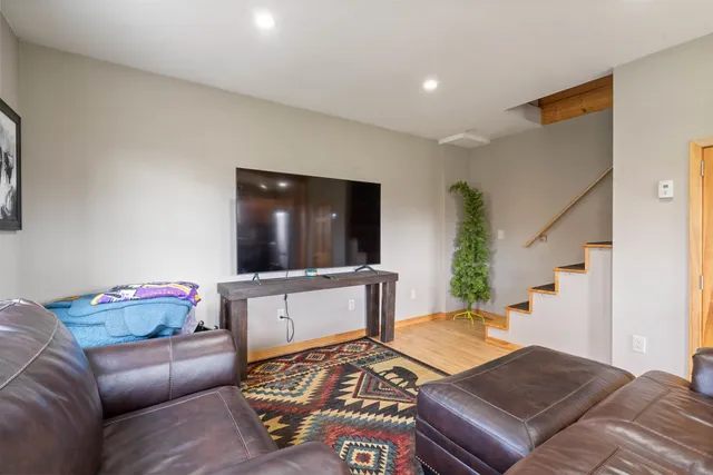 $375,000 | 4202 Zachau Road, Superior, WI 54880