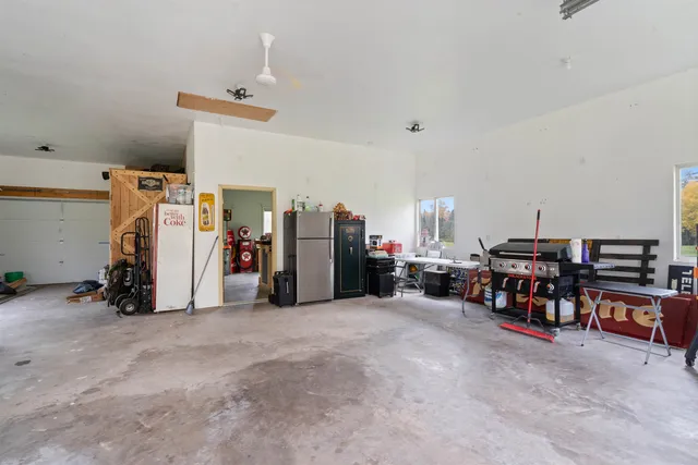 $375,000 | 4202 Zachau Road, Superior, WI 54880