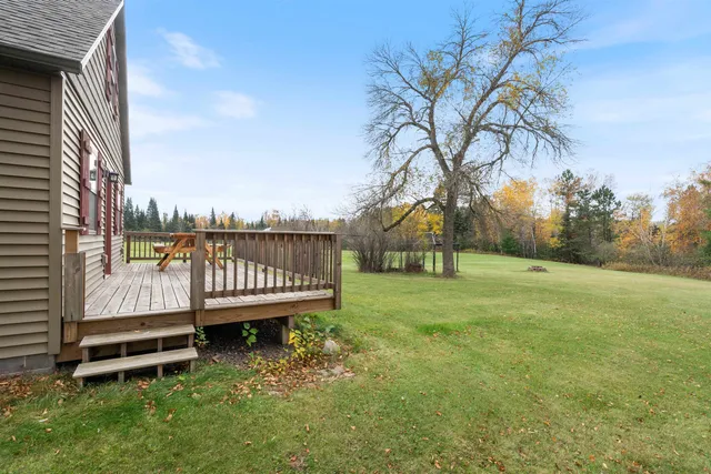 $375,000 | 4202 Zachau Road, Superior, WI 54880