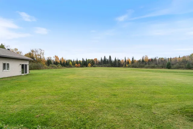 $375,000 | 4202 Zachau Road, Superior, WI 54880