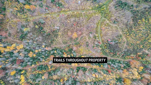 $375,000 | 4202 Zachau Road, Superior, WI 54880