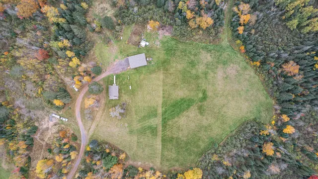 $375,000 | 4202 Zachau Road, Superior, WI 54880