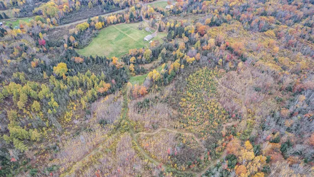 $375,000 | 4202 Zachau Road, Superior, WI 54880