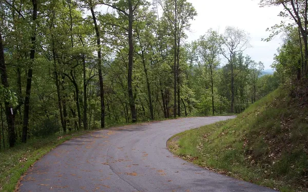$28,600 | 5 Thunder Road, Hayesville, NC 28904