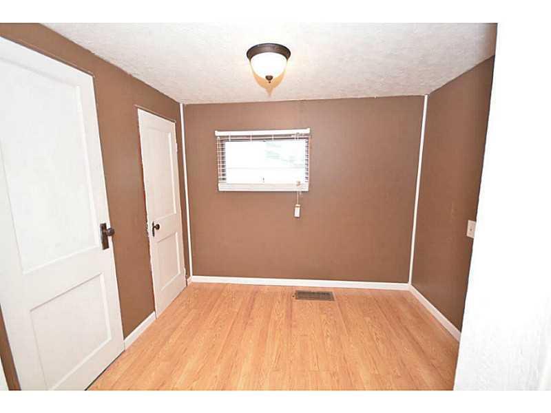 112 Ridge Buckland, OH 45819 - Photo 13 of 25
