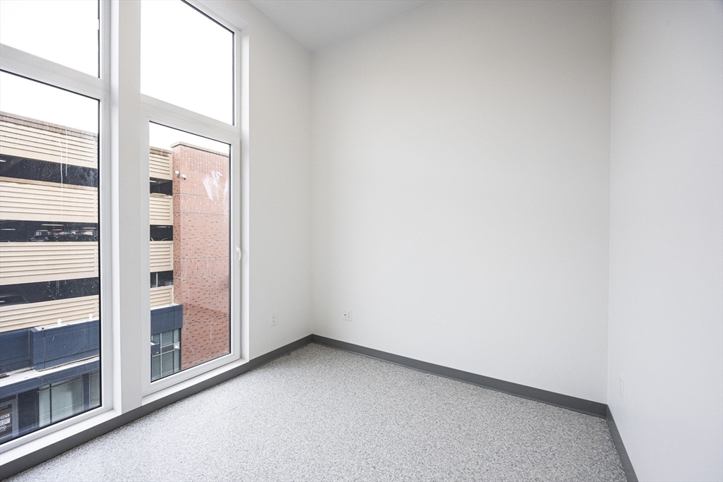 80 Middlesex Street, Unit 104 Lowell, MA 01852 - Photo 11 of 21