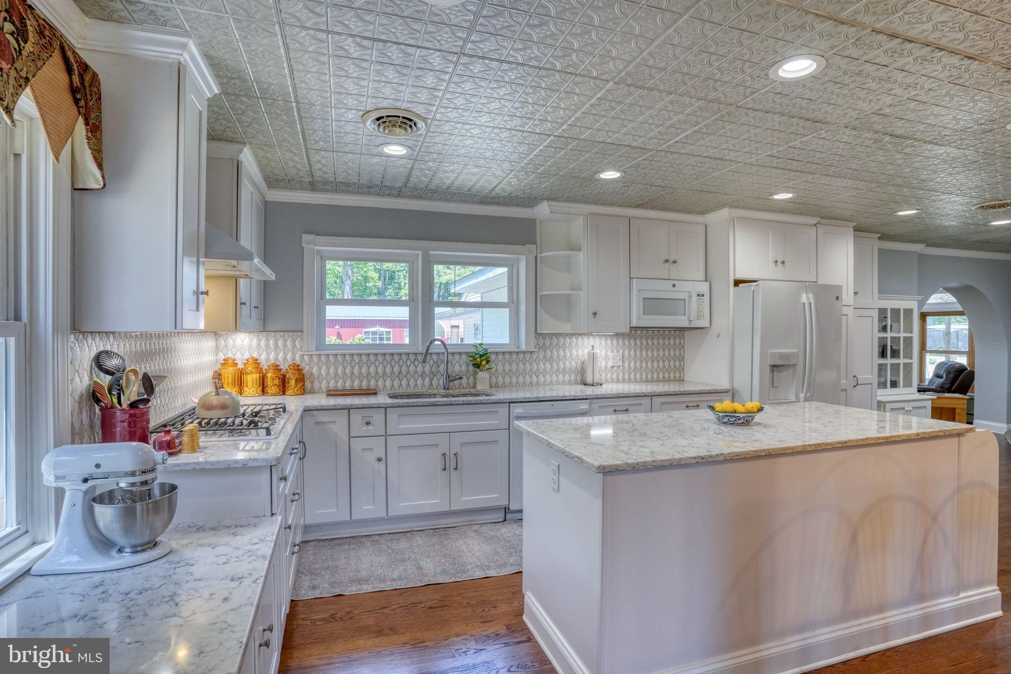 132 Deep Shore Road Denton, MD 21629 - Photo 49 of 67