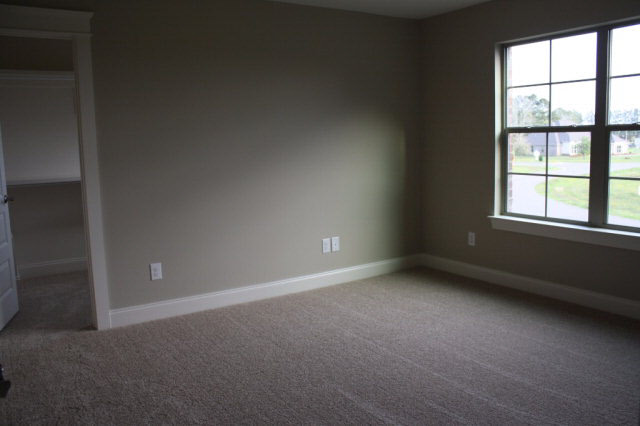 11003 Warrenton Road Daphne, AL 36526 - Photo 23 of 38
