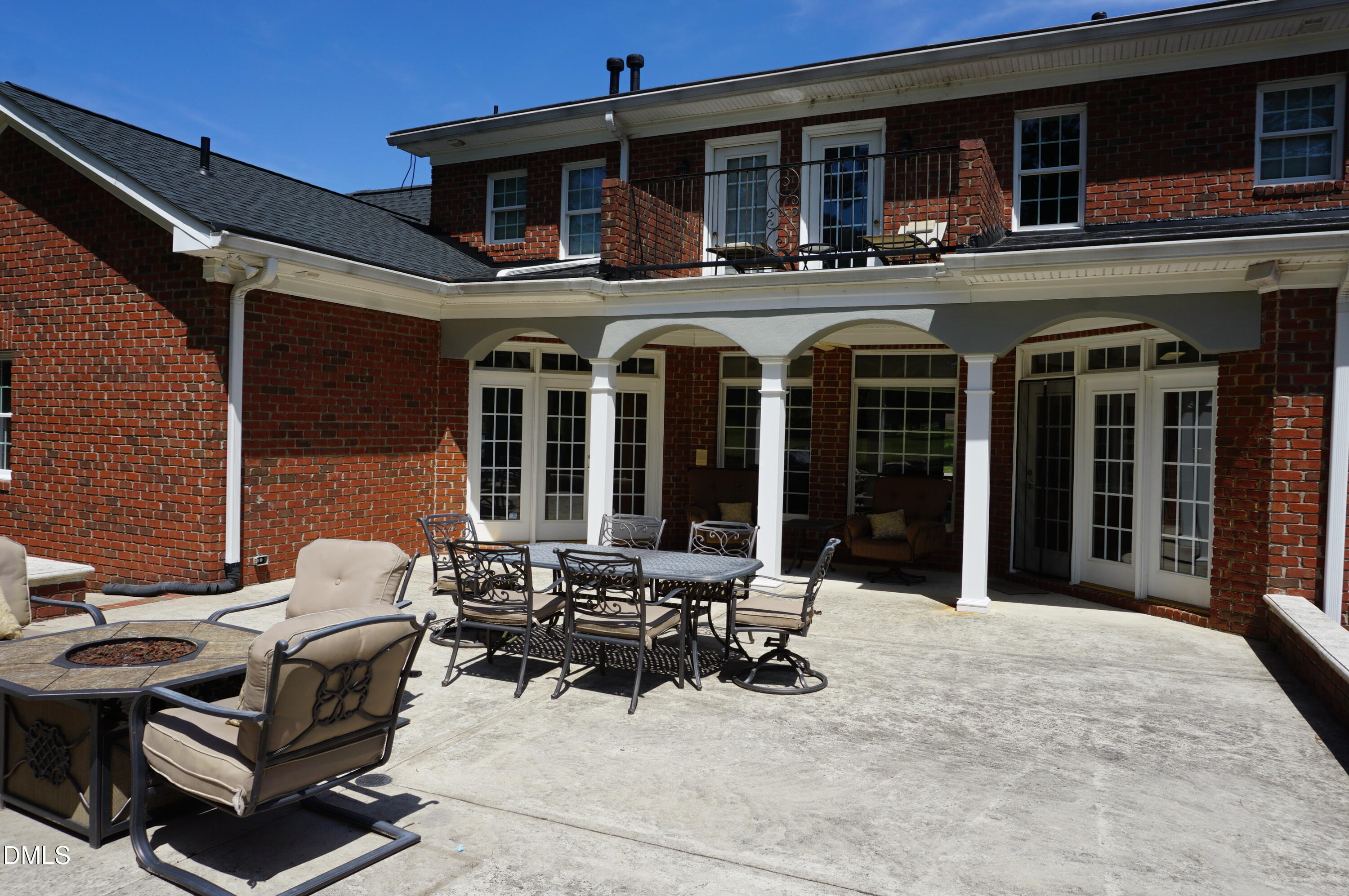 2125 Keith Hills Road Lillington, NC 27546 - Photo 59 of 66 DSC06694 - Copy