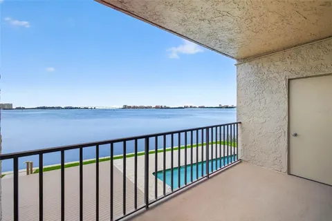 $599,900 | 602 Lime Avenue, Unit 101, Clearwater, FL 33756