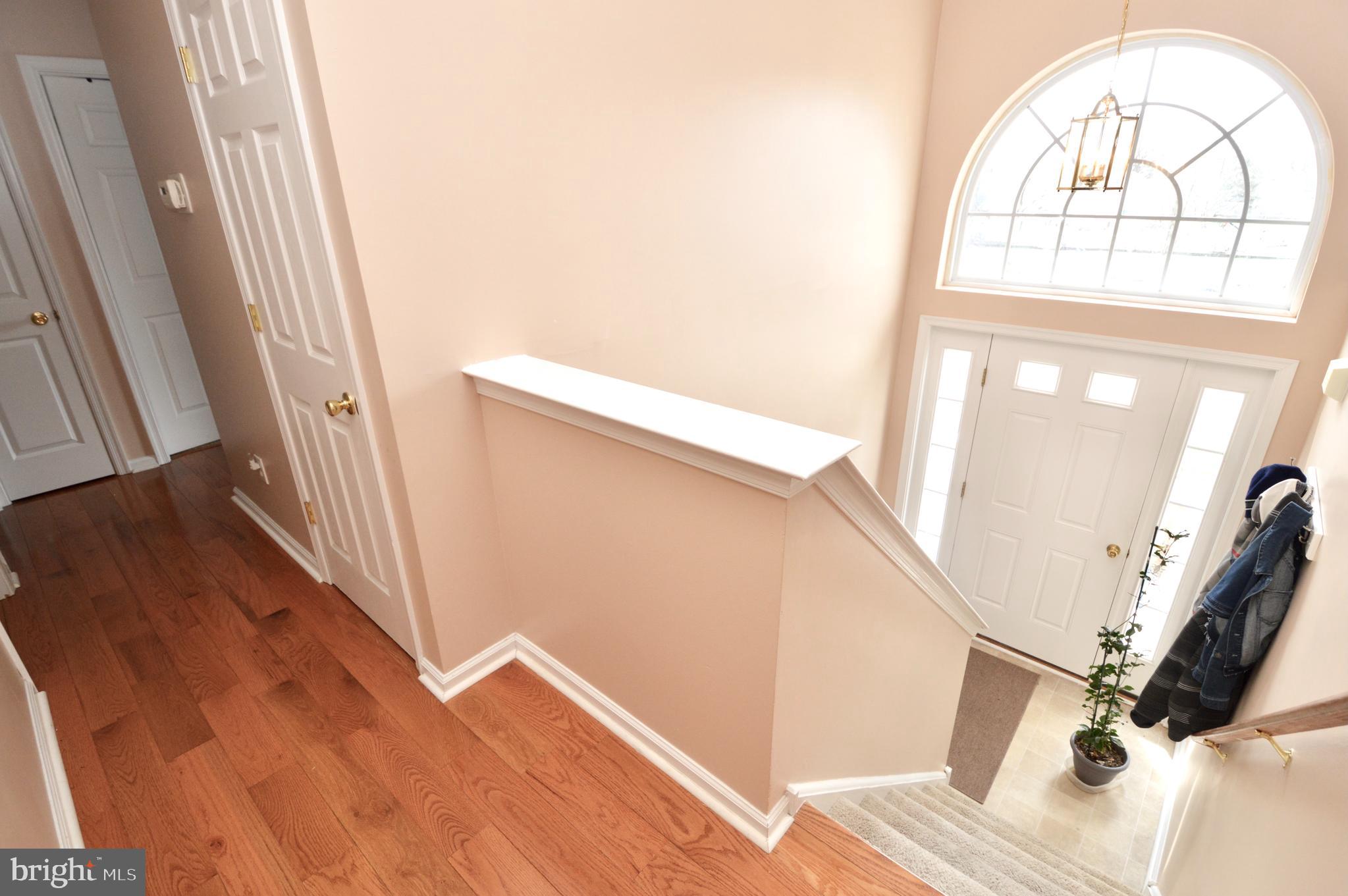 4 Ferry Road Pennsville, NJ 08070 - Photo 2 of 21 Gallery Image 2