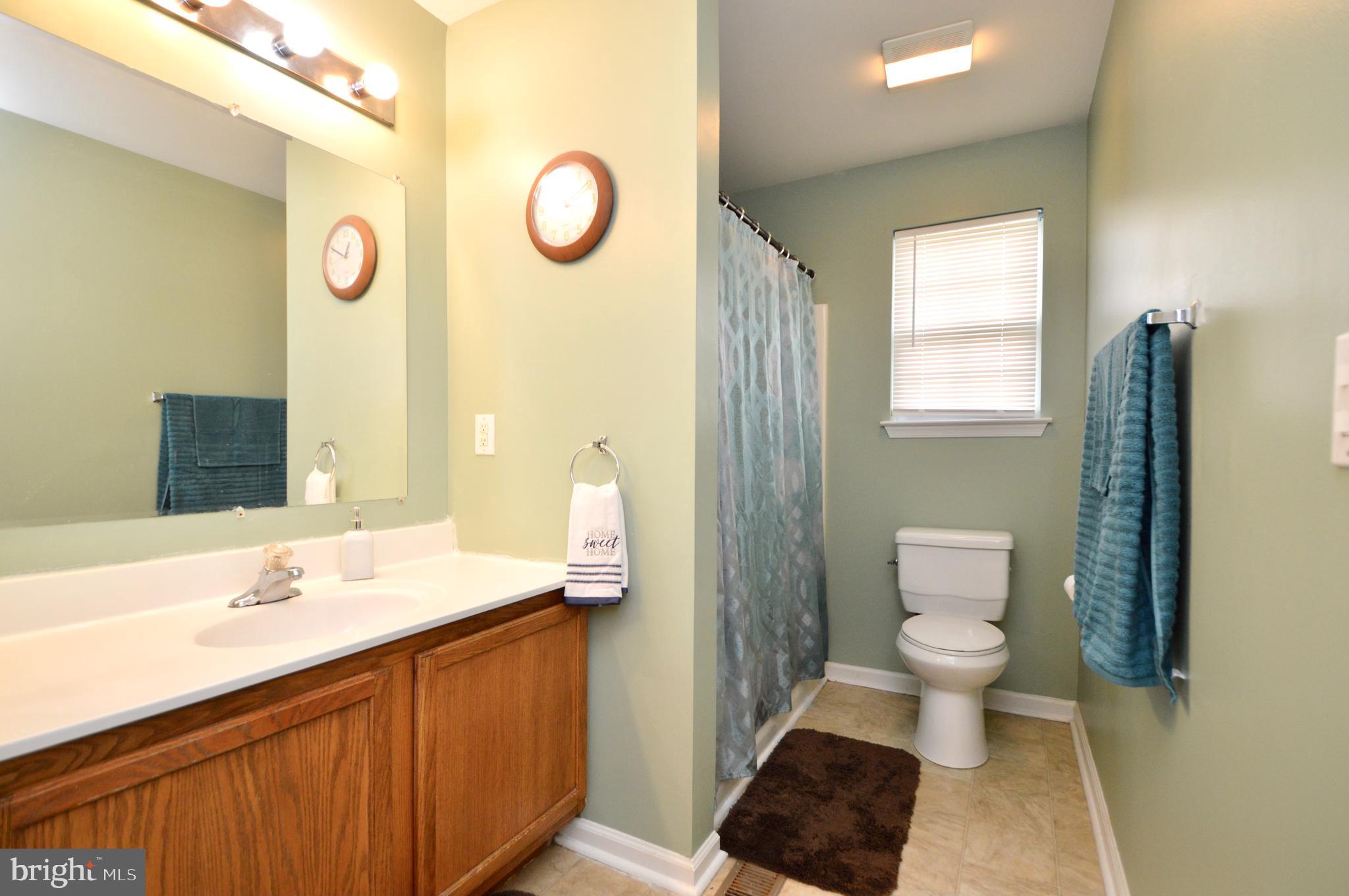 4 Ferry Road Pennsville, NJ 08070 - Photo 11 of 21 Gallery Image 11