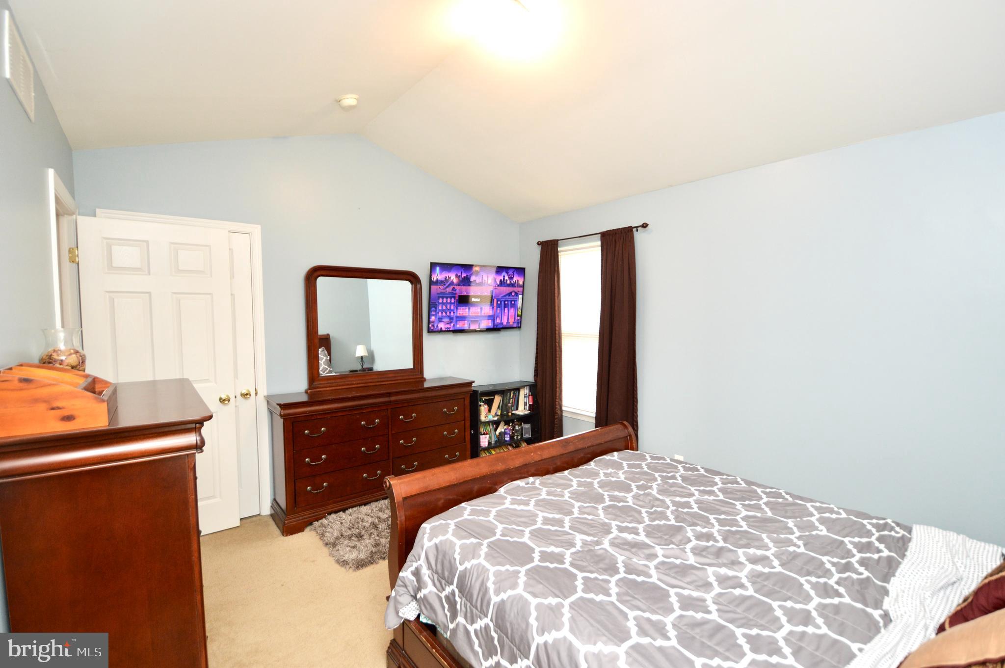 4 Ferry Road Pennsville, NJ 08070 - Photo 12 of 21 Gallery Image 12
