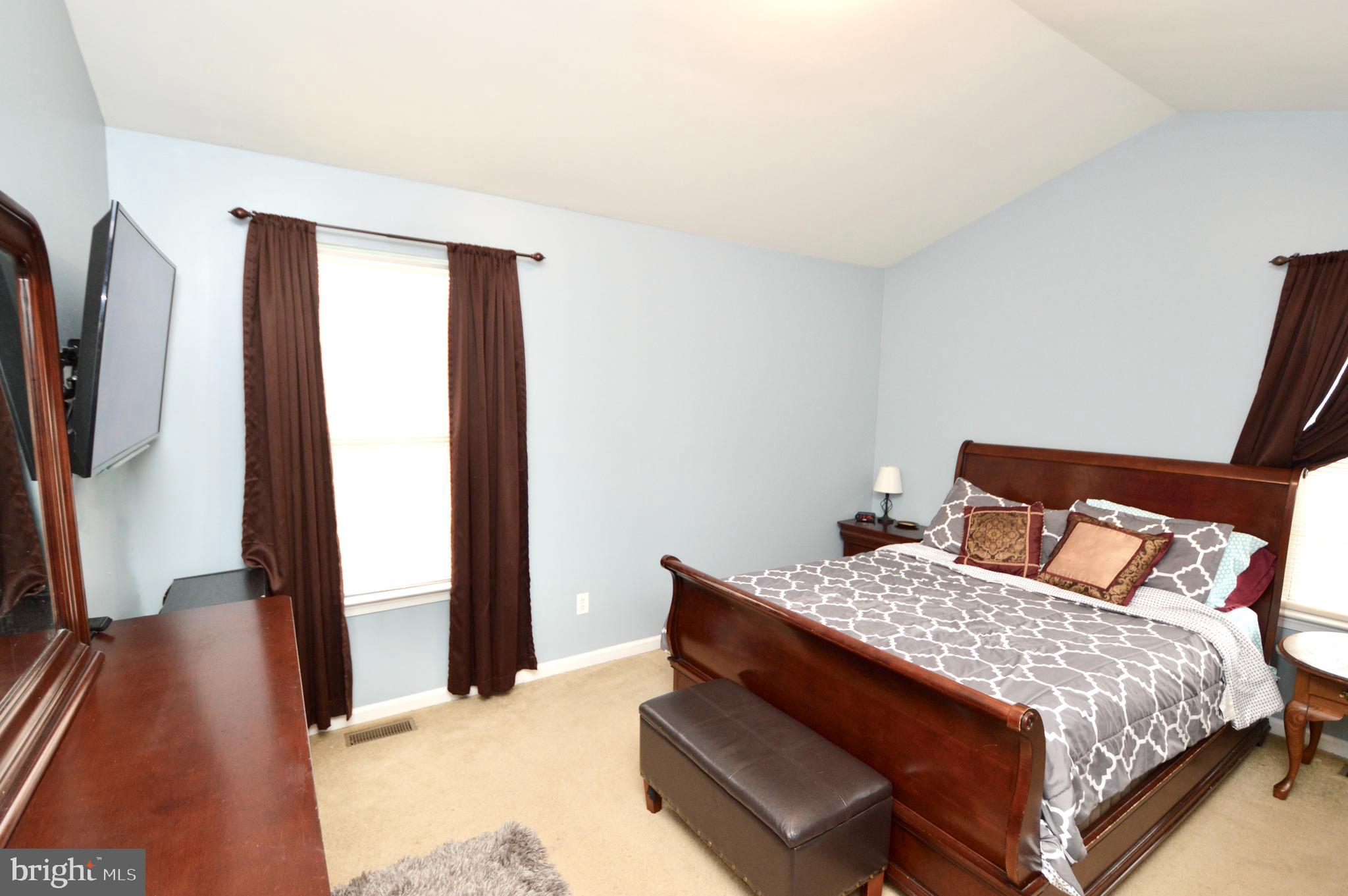 4 Ferry Road Pennsville, NJ 08070 - Photo 13 of 21 Gallery Image 13