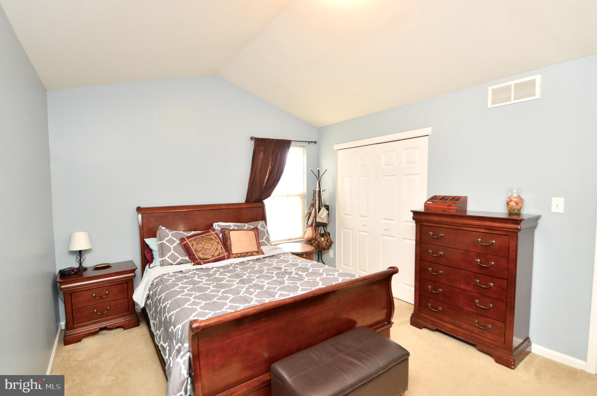 4 Ferry Road Pennsville, NJ 08070 - Photo 14 of 21 Gallery Image 14