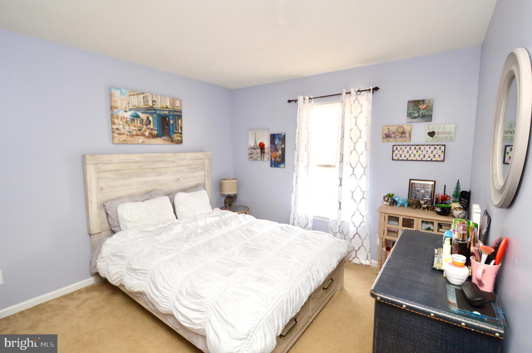 4 Ferry Road Pennsville, NJ 08070 - Photo 15 of 21 Gallery Image 15