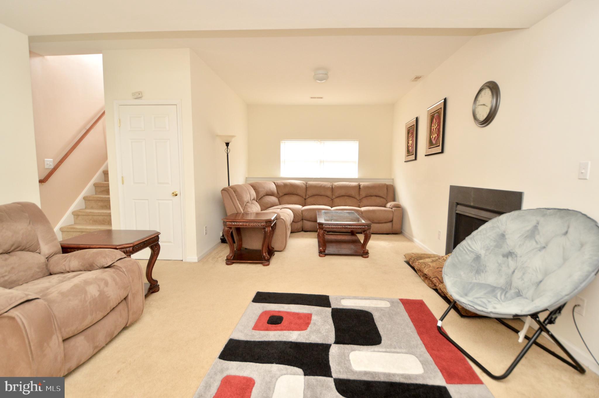 4 Ferry Road Pennsville, NJ 08070 - Photo 16 of 21 Gallery Image 16