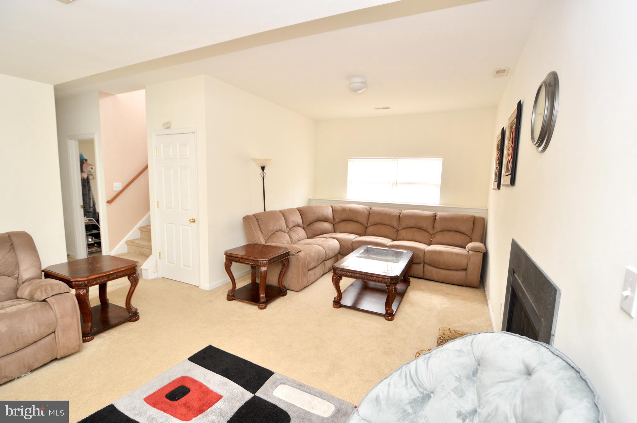 4 Ferry Road Pennsville, NJ 08070 - Photo 17 of 21 Gallery Image 17