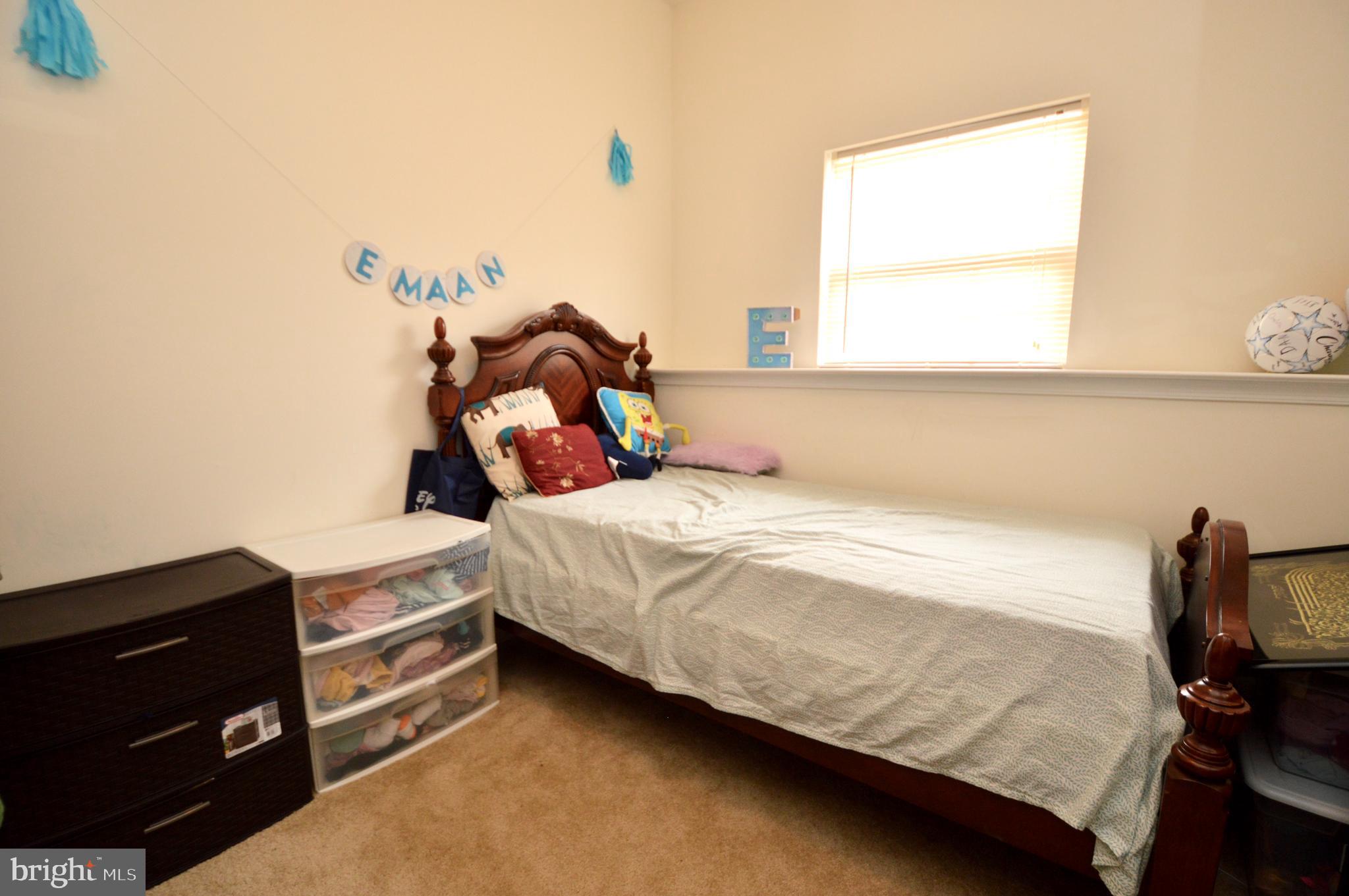 4 Ferry Road Pennsville, NJ 08070 - Photo 18 of 21 Gallery Image 18