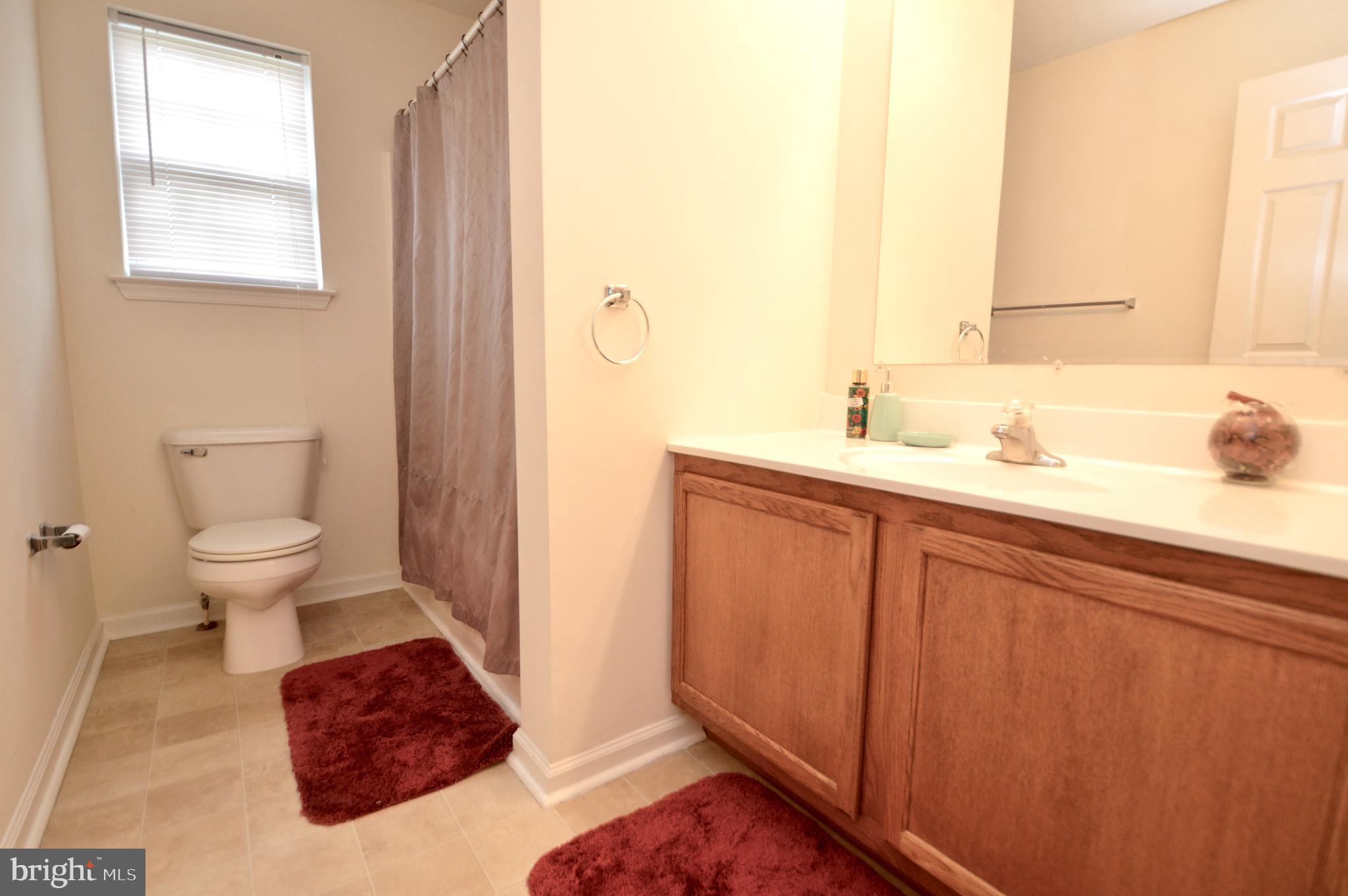 4 Ferry Road Pennsville, NJ 08070 - Photo 19 of 21 Gallery Image 19