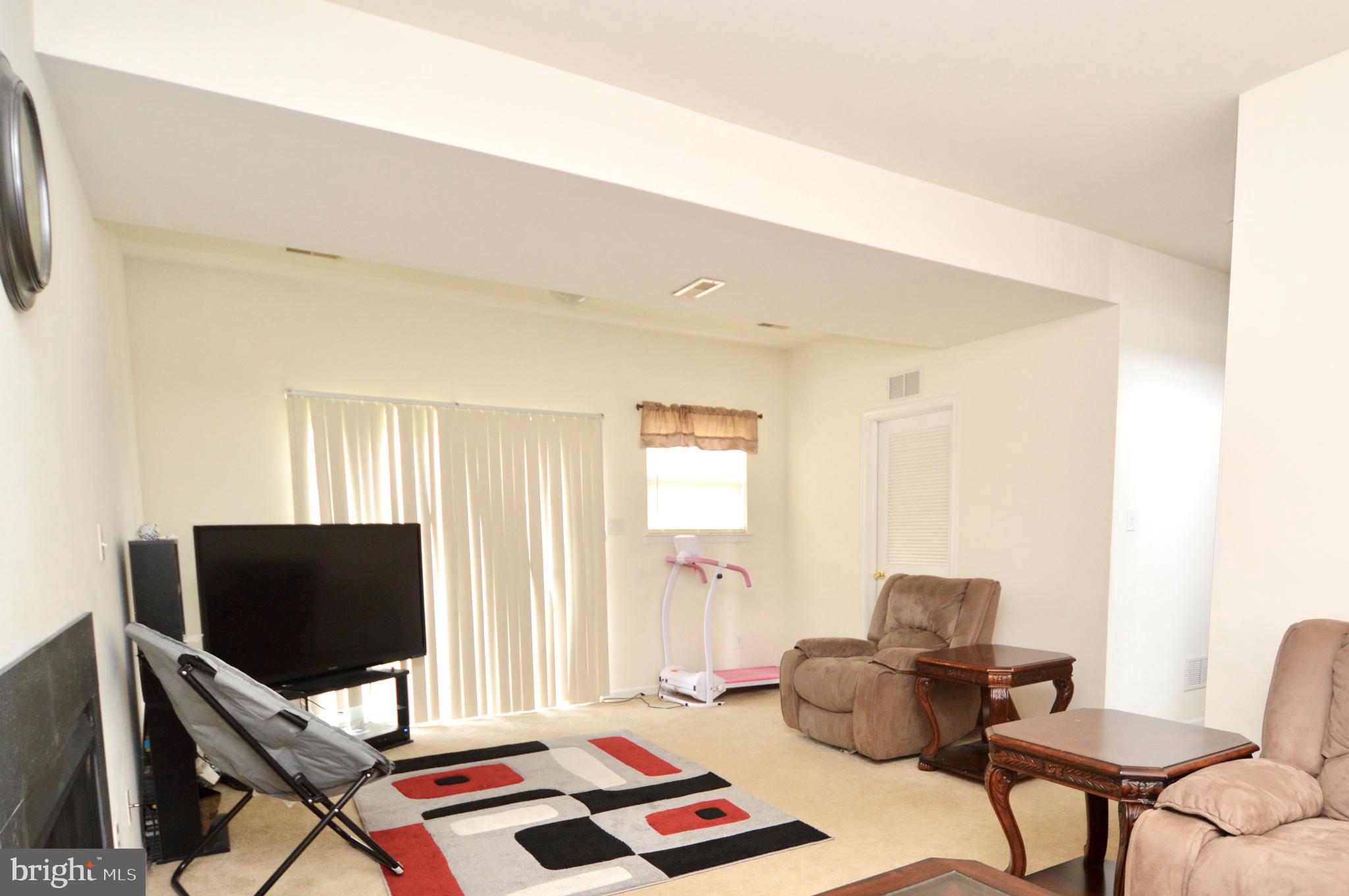 4 Ferry Road Pennsville, NJ 08070 - Photo 20 of 21 Gallery Image 20