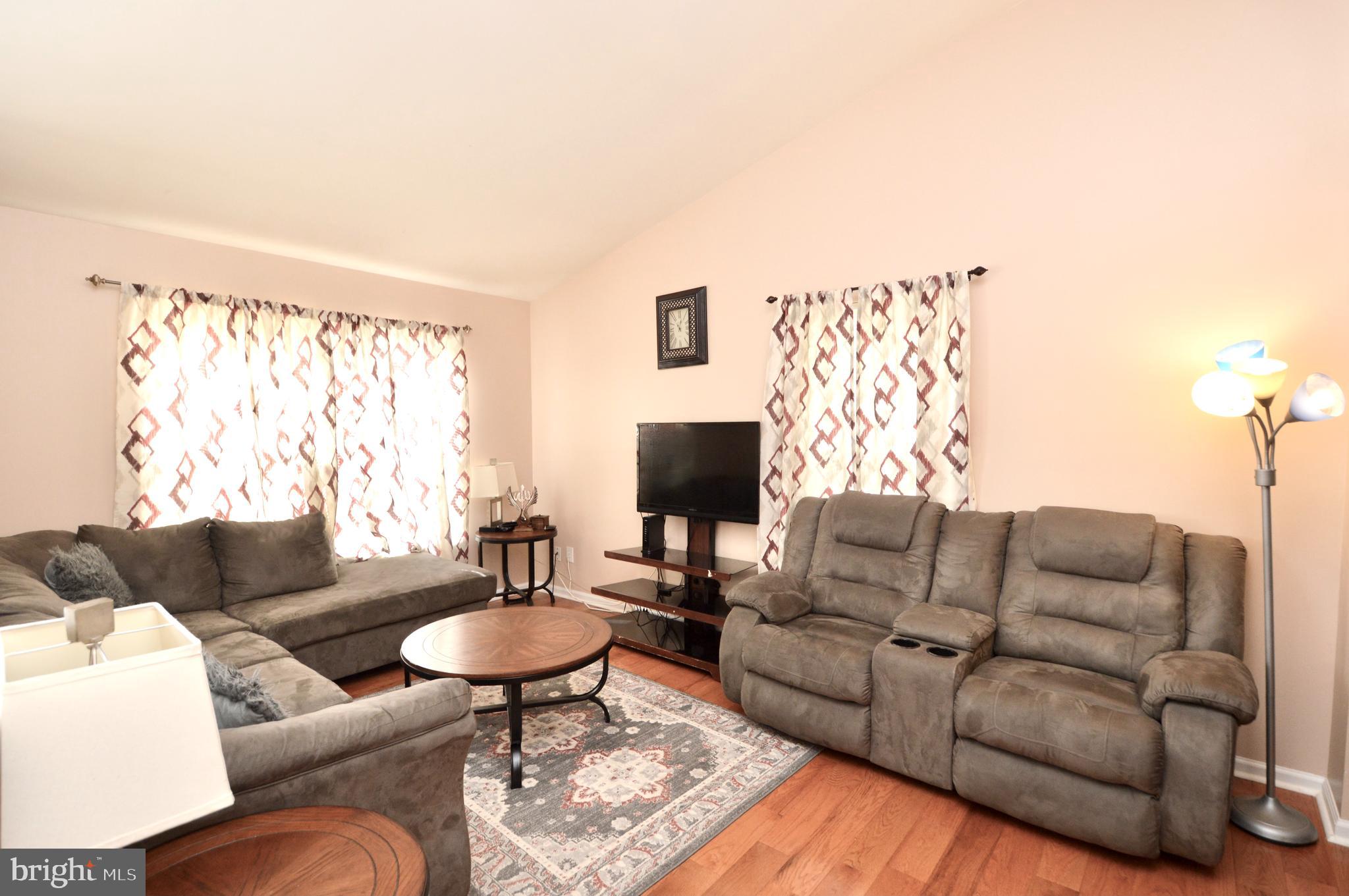 4 Ferry Road Pennsville, NJ 08070 - Photo 3 of 21 Gallery Image 3