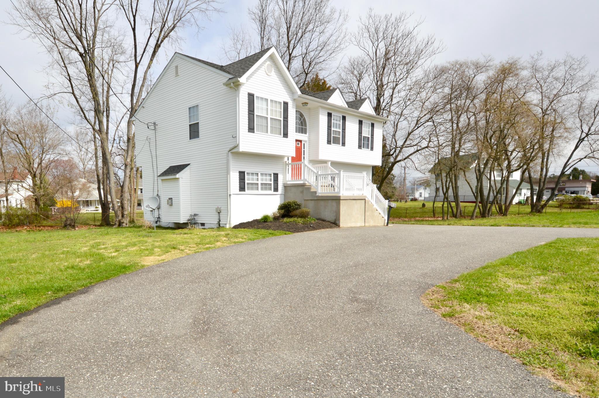 4 Ferry Road Pennsville, NJ 08070 - Photo 21 of 21 Gallery Image 21