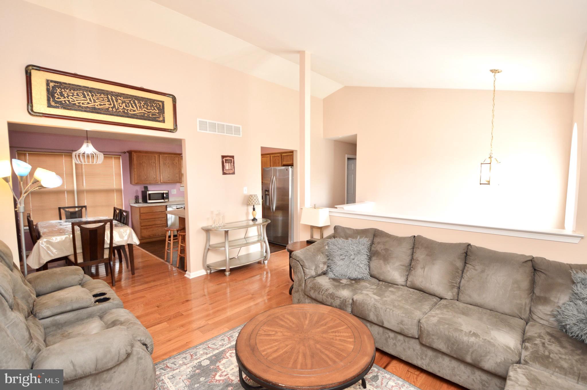 4 Ferry Road Pennsville, NJ 08070 - Photo 4 of 21 Gallery Image 4