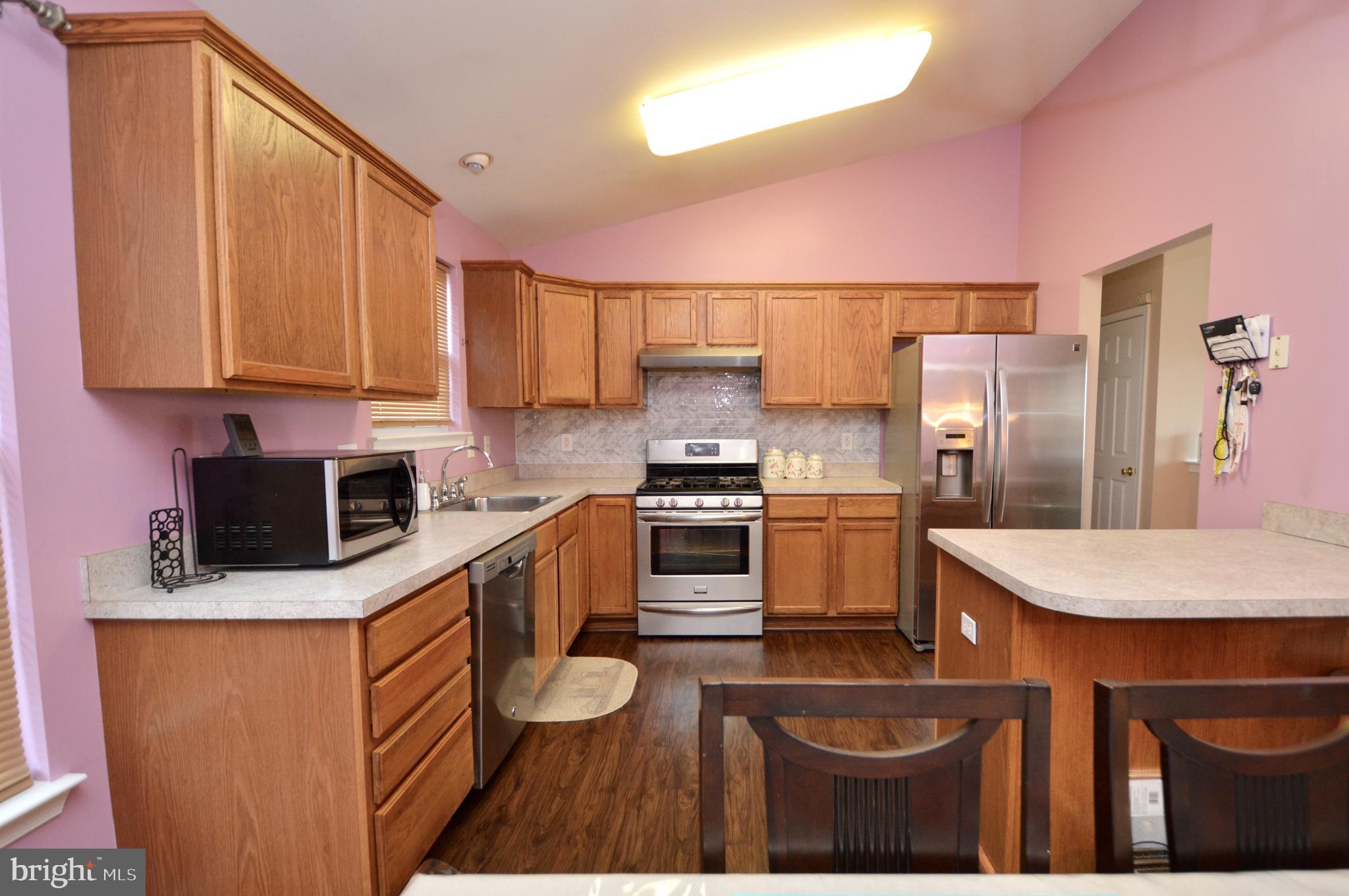 4 Ferry Road Pennsville, NJ 08070 - Photo 5 of 21 Gallery Image 5
