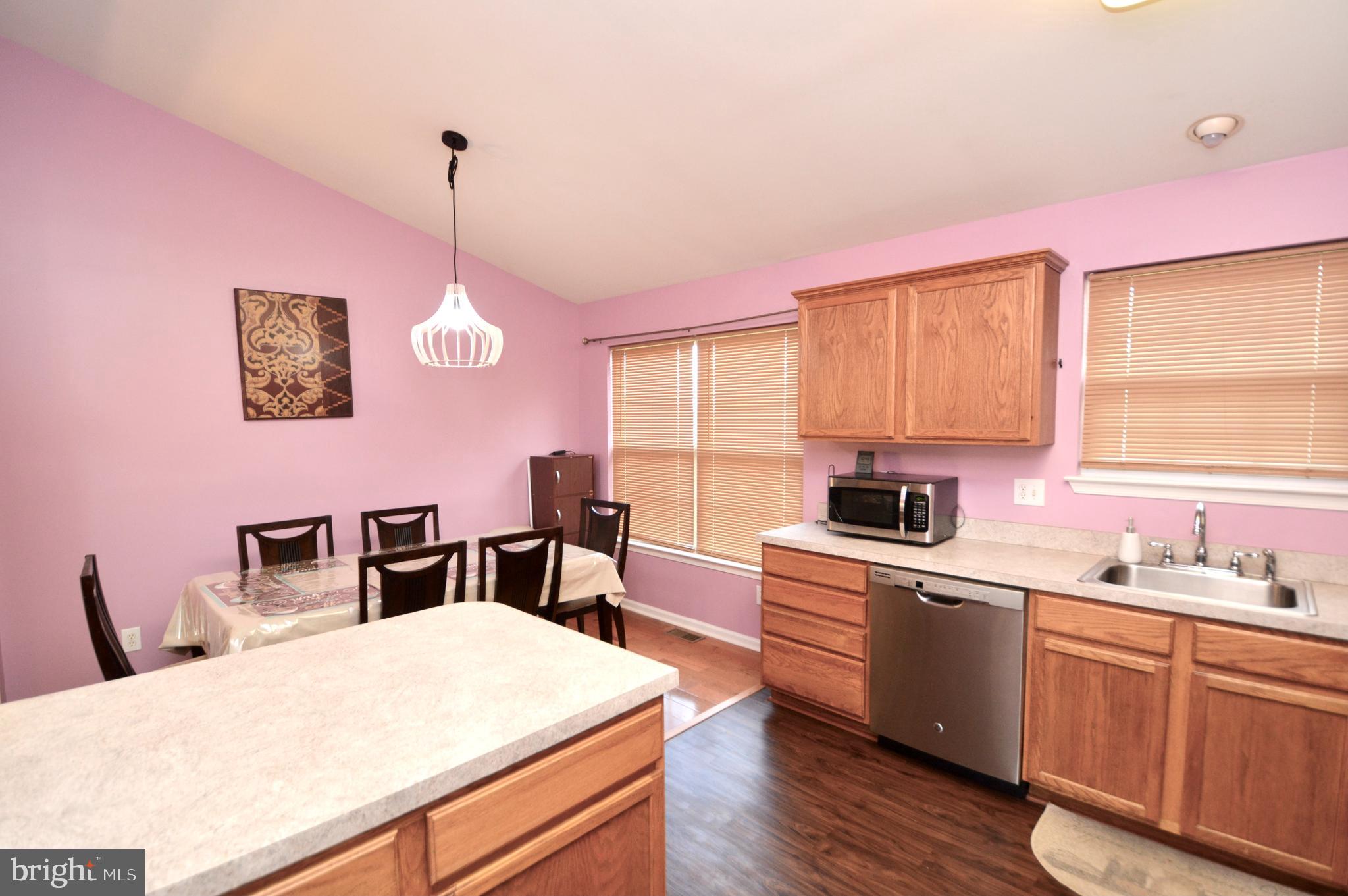 4 Ferry Road Pennsville, NJ 08070 - Photo 6 of 21 Gallery Image 6