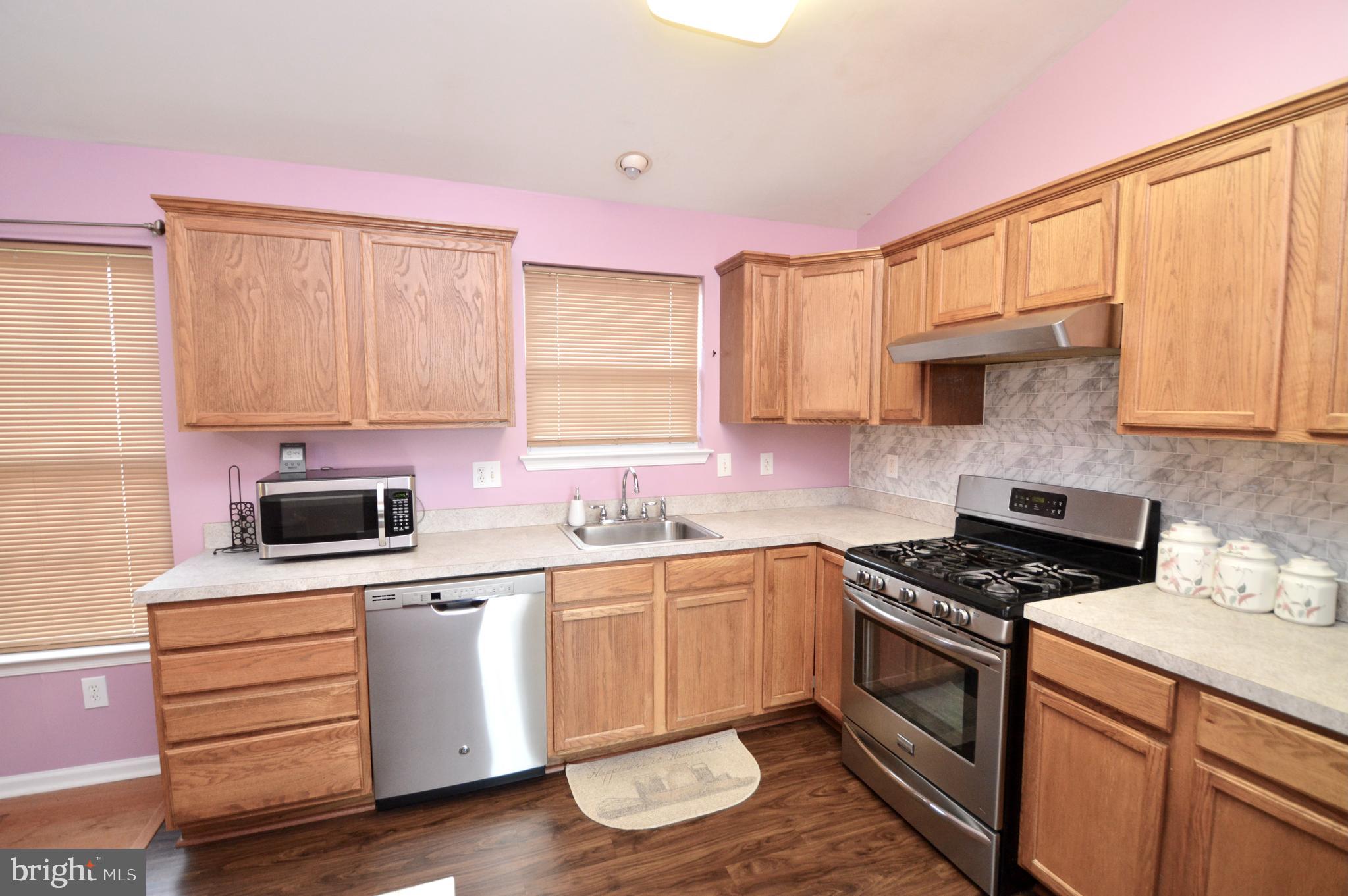4 Ferry Road Pennsville, NJ 08070 - Photo 7 of 21 Gallery Image 7