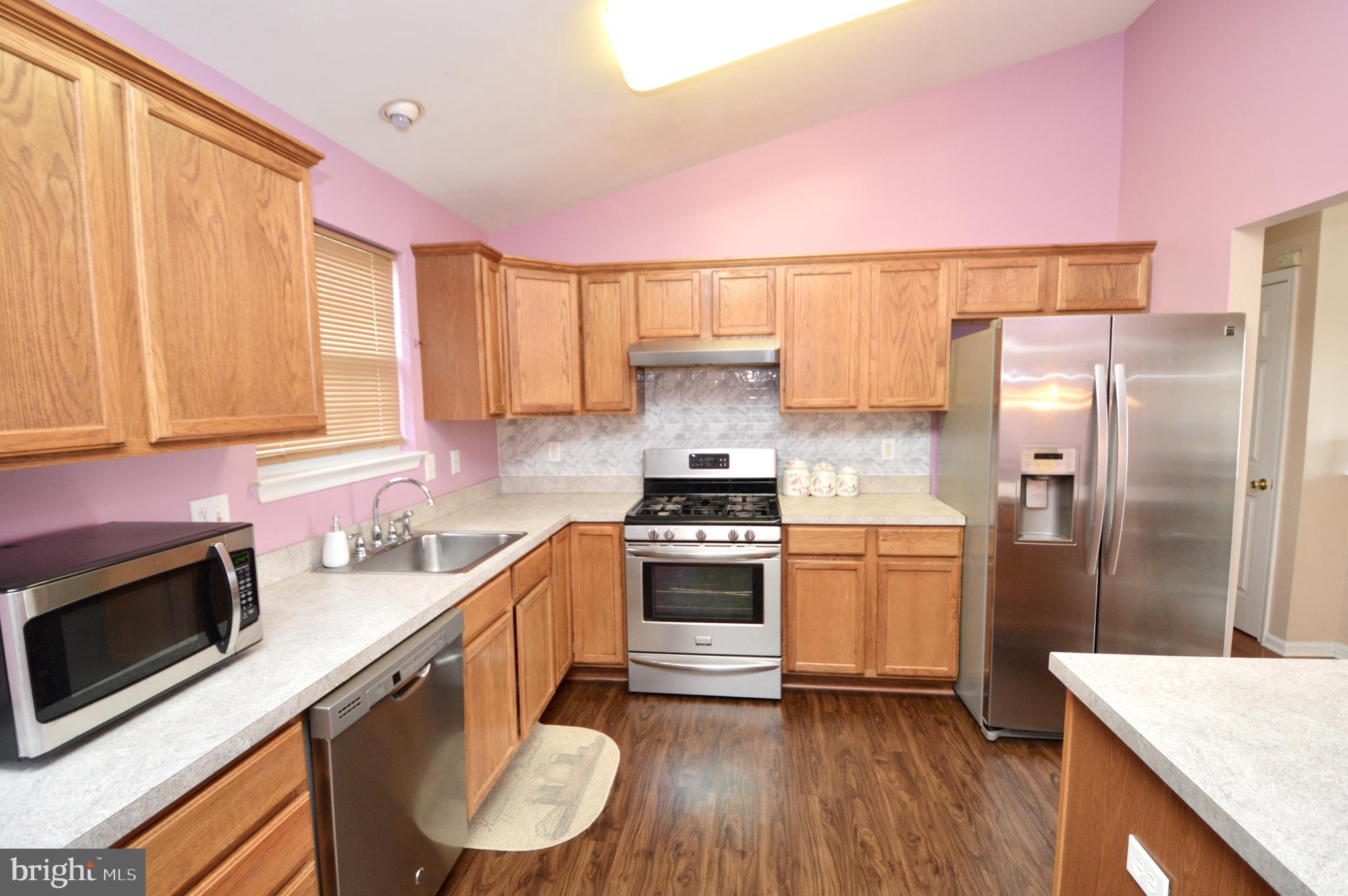 4 Ferry Road Pennsville, NJ 08070 - Photo 8 of 21 Gallery Image 8