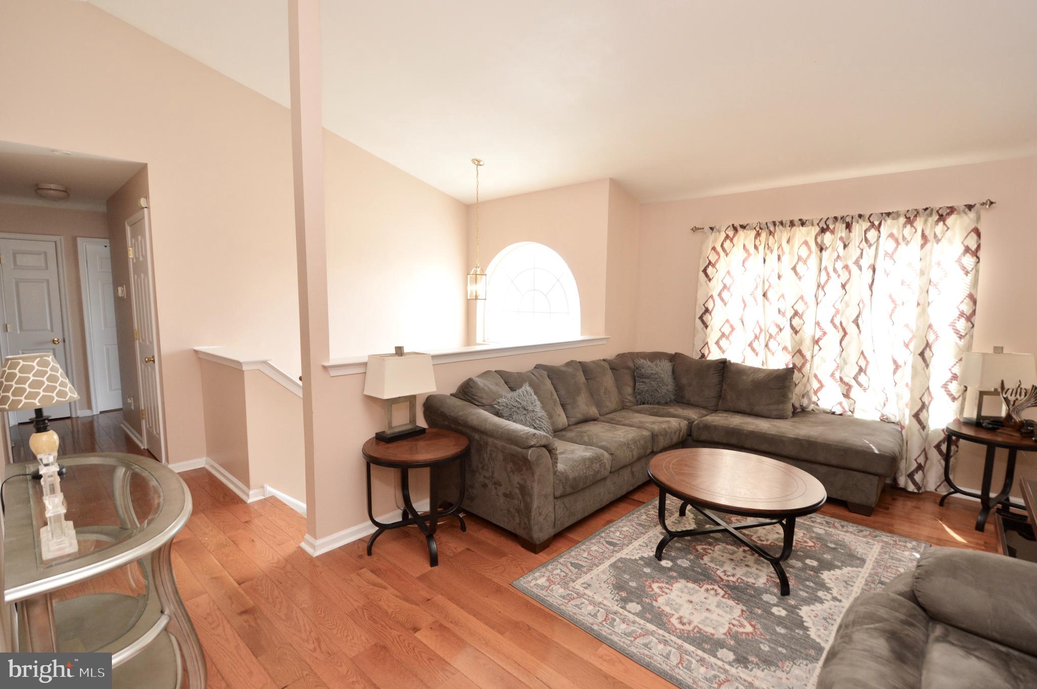 4 Ferry Road Pennsville, NJ 08070 - Photo 9 of 21 Gallery Image 9