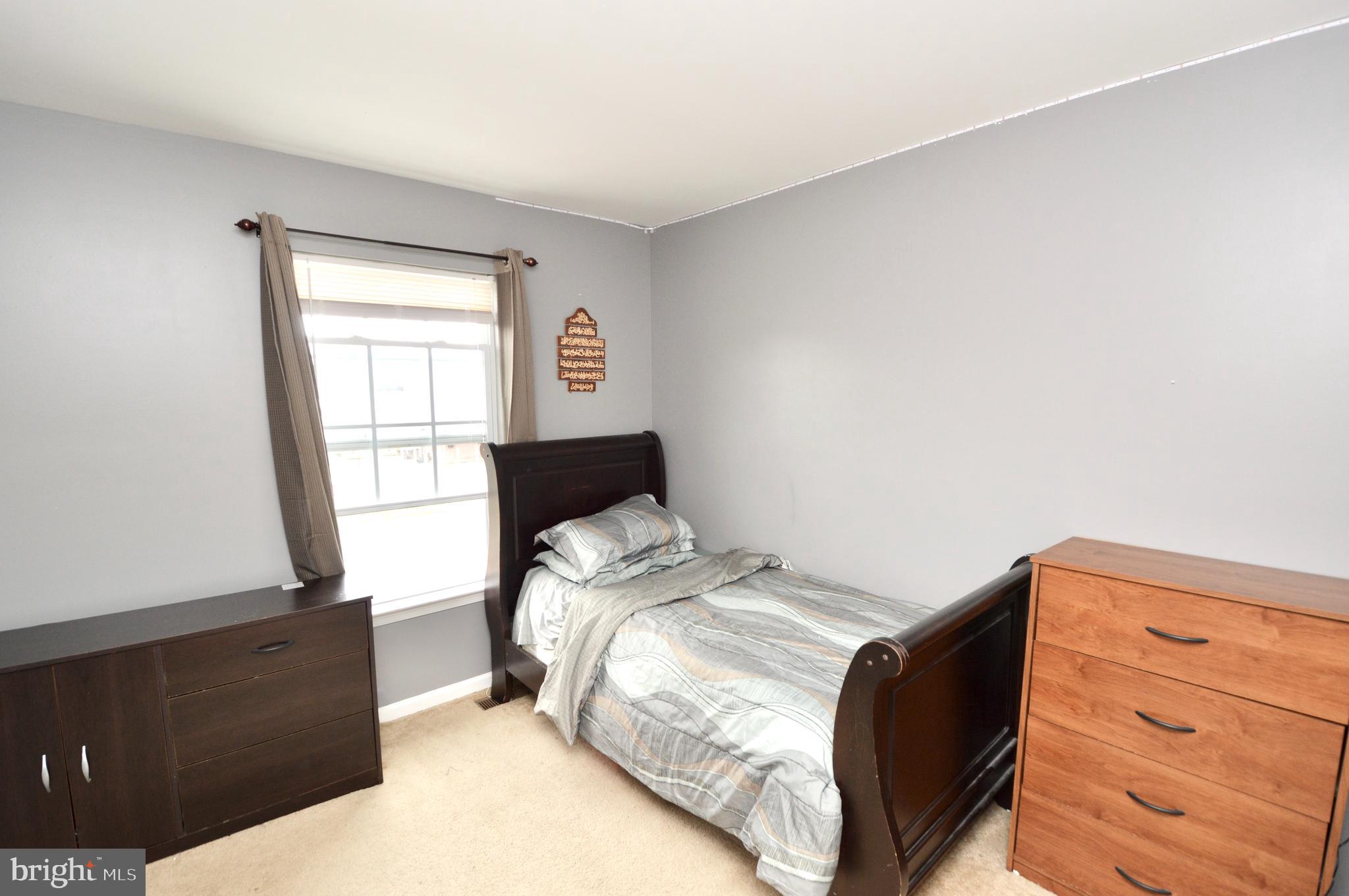4 Ferry Road Pennsville, NJ 08070 - Photo 10 of 21 Gallery Image 10