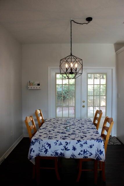 1951 Waterford Ridge Road Fort Walton Beach, FL 32547 - Photo 5 of 27 20241002021445412879000000-o