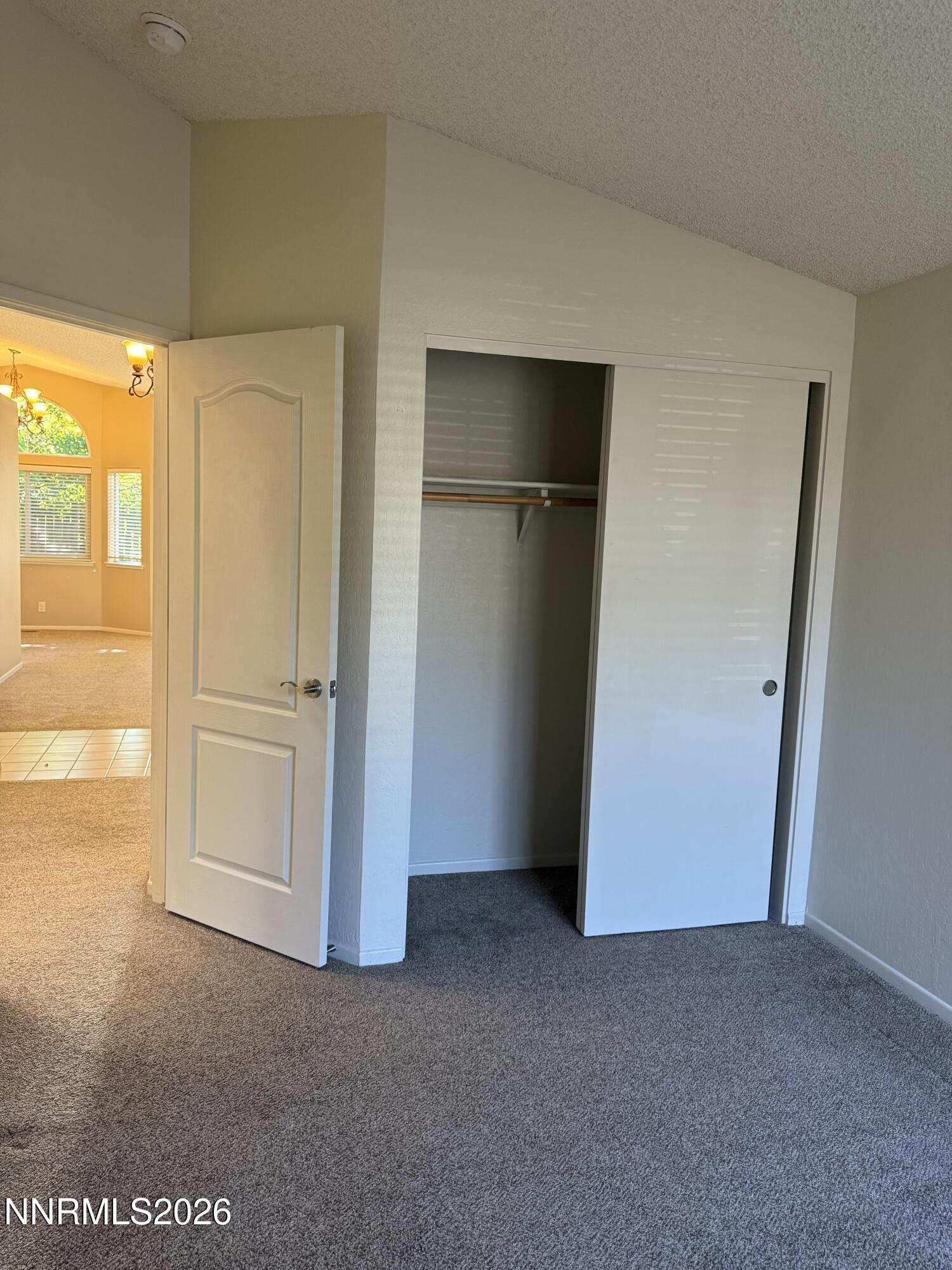 1801 Shadelands Court Reno, NV 89523 - Photo 19 of 28 IMG_1317