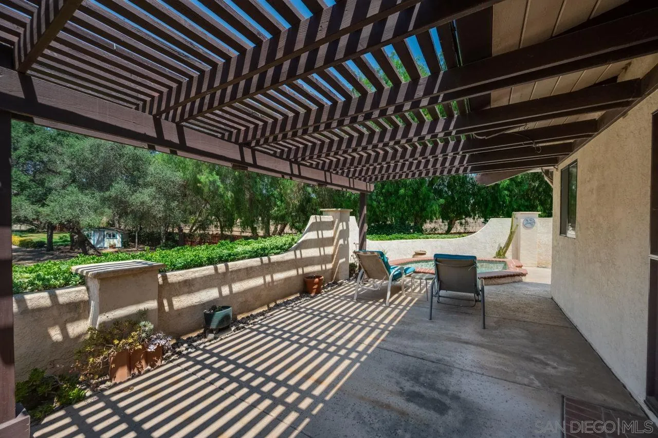 13970 Misty Oak Road Valley Center, CA 92082 - Photo 39 of 75 Gallery Image 39