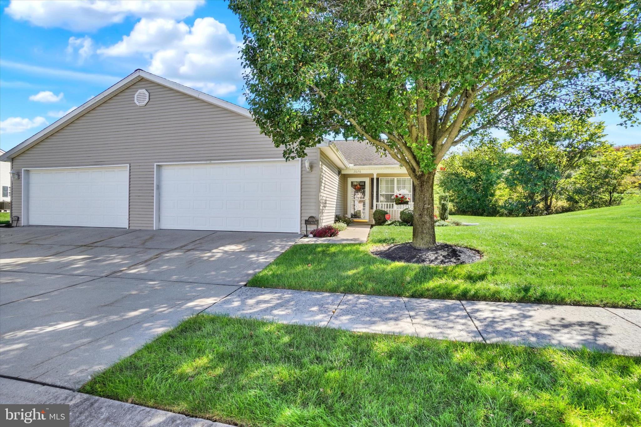 7076 Seneca Ridge Drive York, PA 17403 - Photo 28 of 28 Gallery Image 28