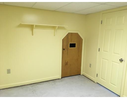 188 Stone Road East Brookfield, MA 01515 - Photo 29 of 36 a view of an empty room