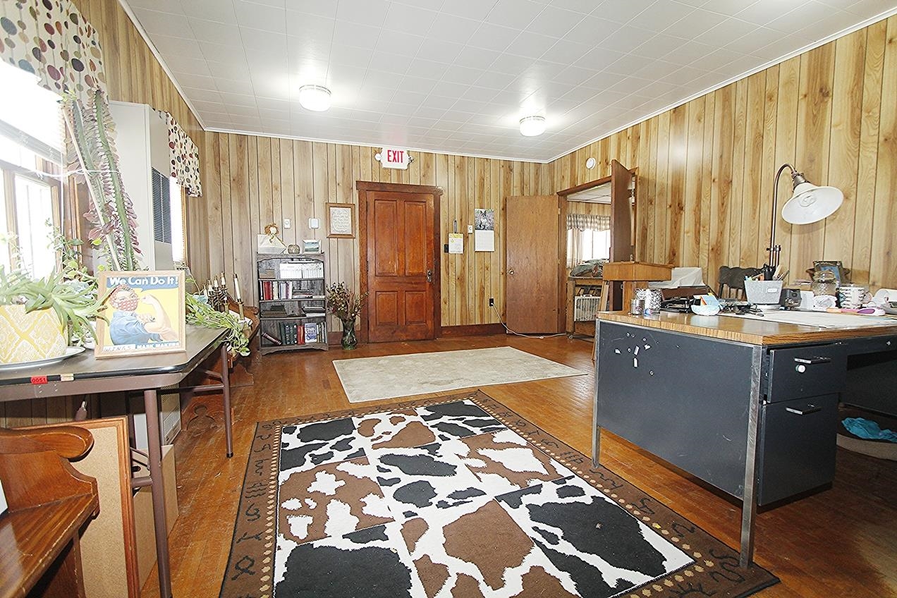 W4704 10th Road Westfield, WI 53964 - Photo 18 of 27