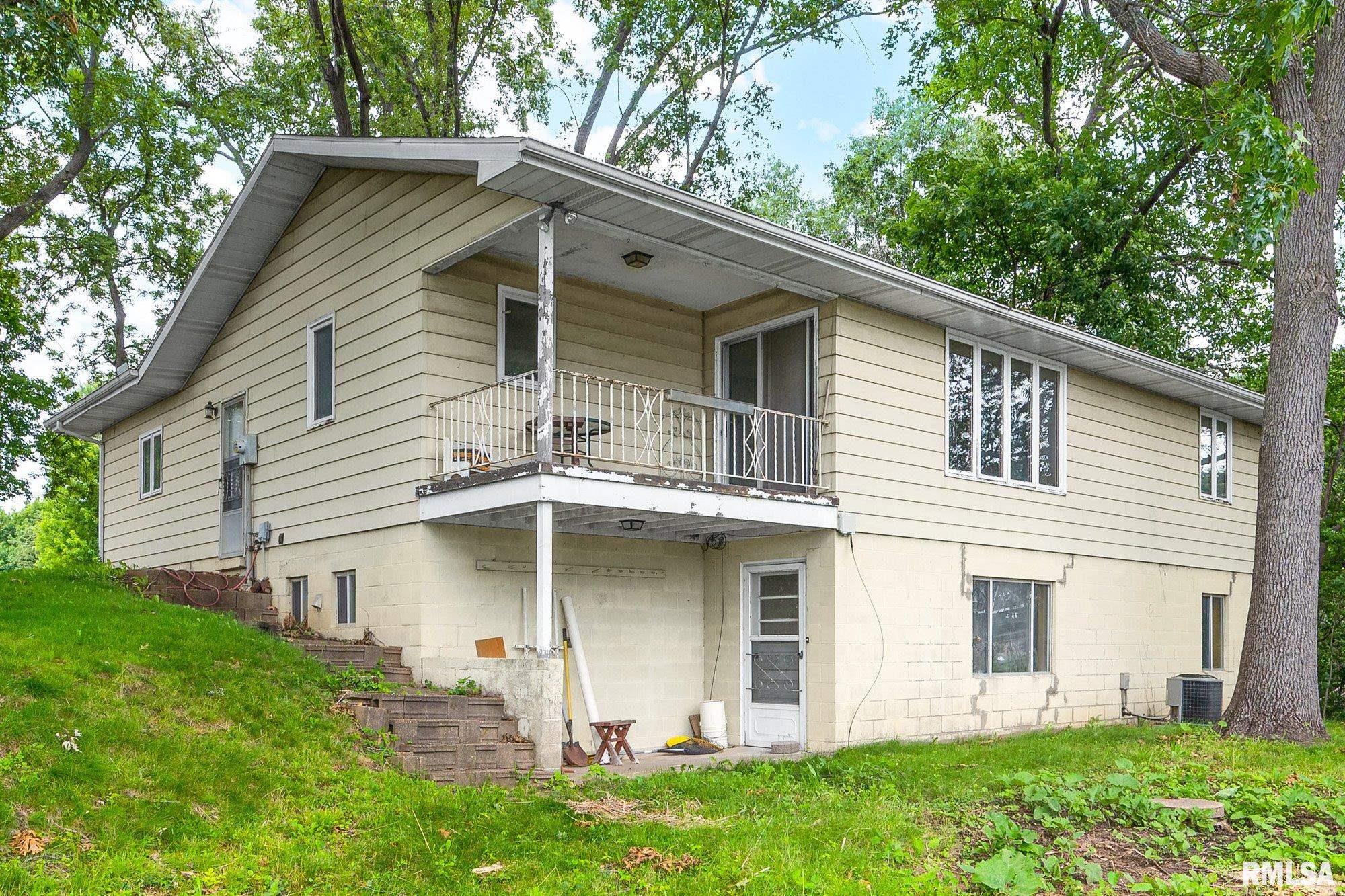 4330 South Banbury Cove Mapleton, IL 61547 - Photo 19 of 44