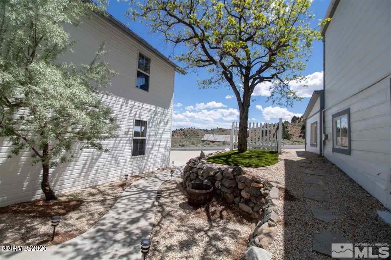 150 Ridge Street Virginia City, NV 89440 - Photo 20 of 24 21