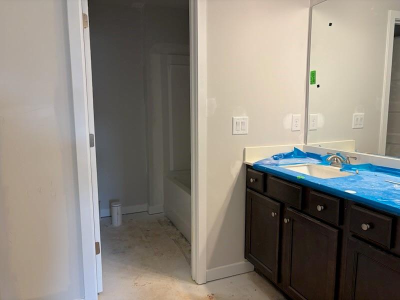 10 Commons Way Cartersville, GA 30120 - Photo 23 of 44