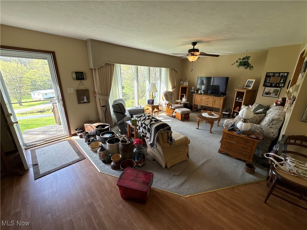 89055 Beaver Dam Road Scio, OH 43988 - Photo 9 of 44 Gallery Image 9