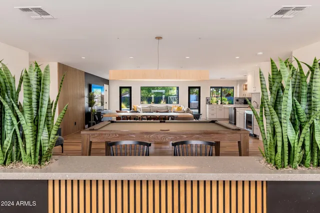 $8,000 | 6025 East Charter Oak Road, Scottsdale, AZ 85254