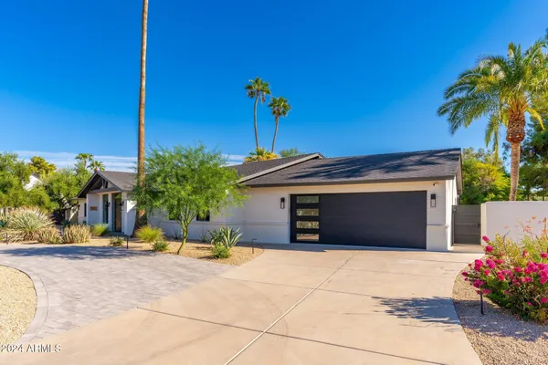 $20,000 | 6025 East Charter Oak Road, Scottsdale, AZ 85254