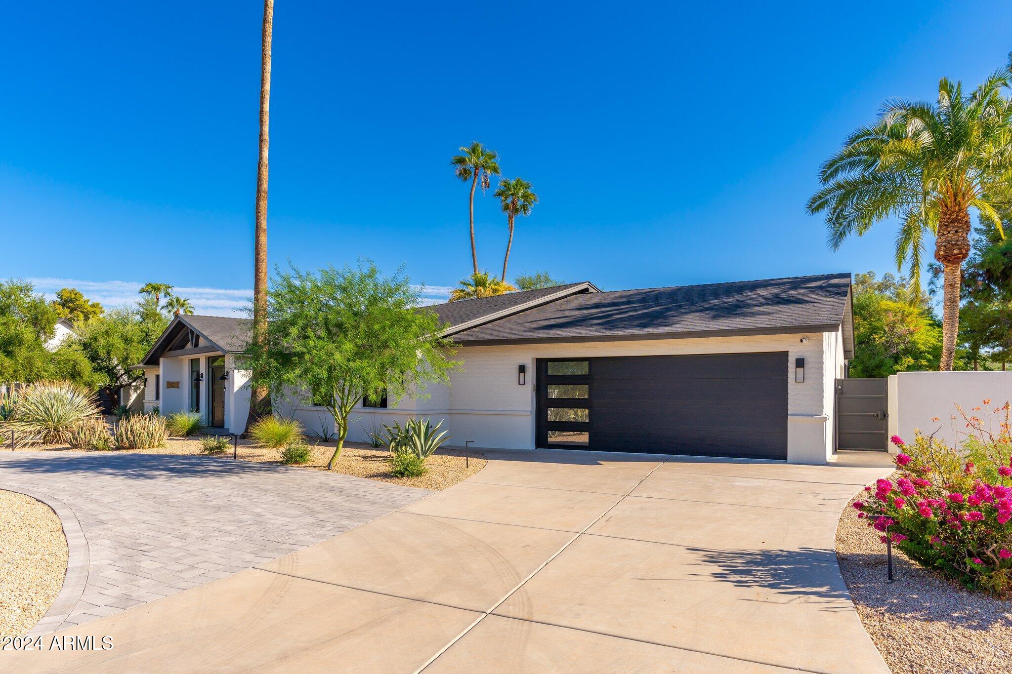 6025 East Charter Oak Road Scottsdale, AZ 85254 - Photo 114 of 115 6025 E Charter Oak Rd - 03