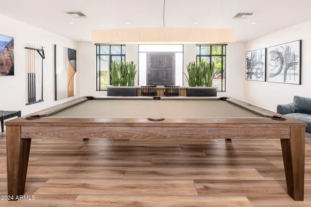 $8,000 | 6025 East Charter Oak Road, Scottsdale, AZ 85254