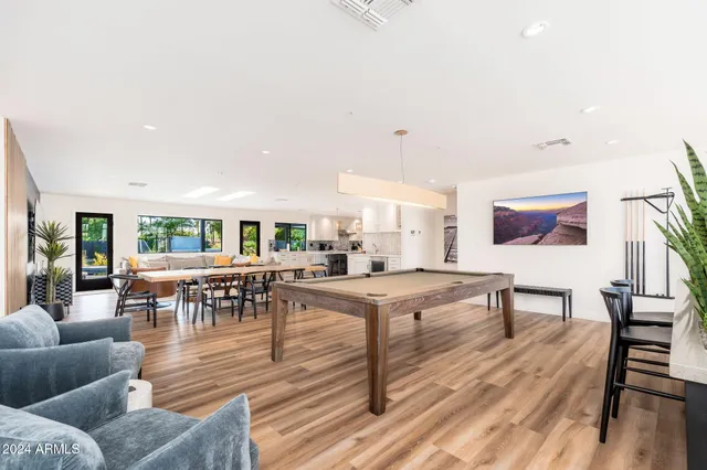 $8,000 | 6025 East Charter Oak Road, Scottsdale, AZ 85254